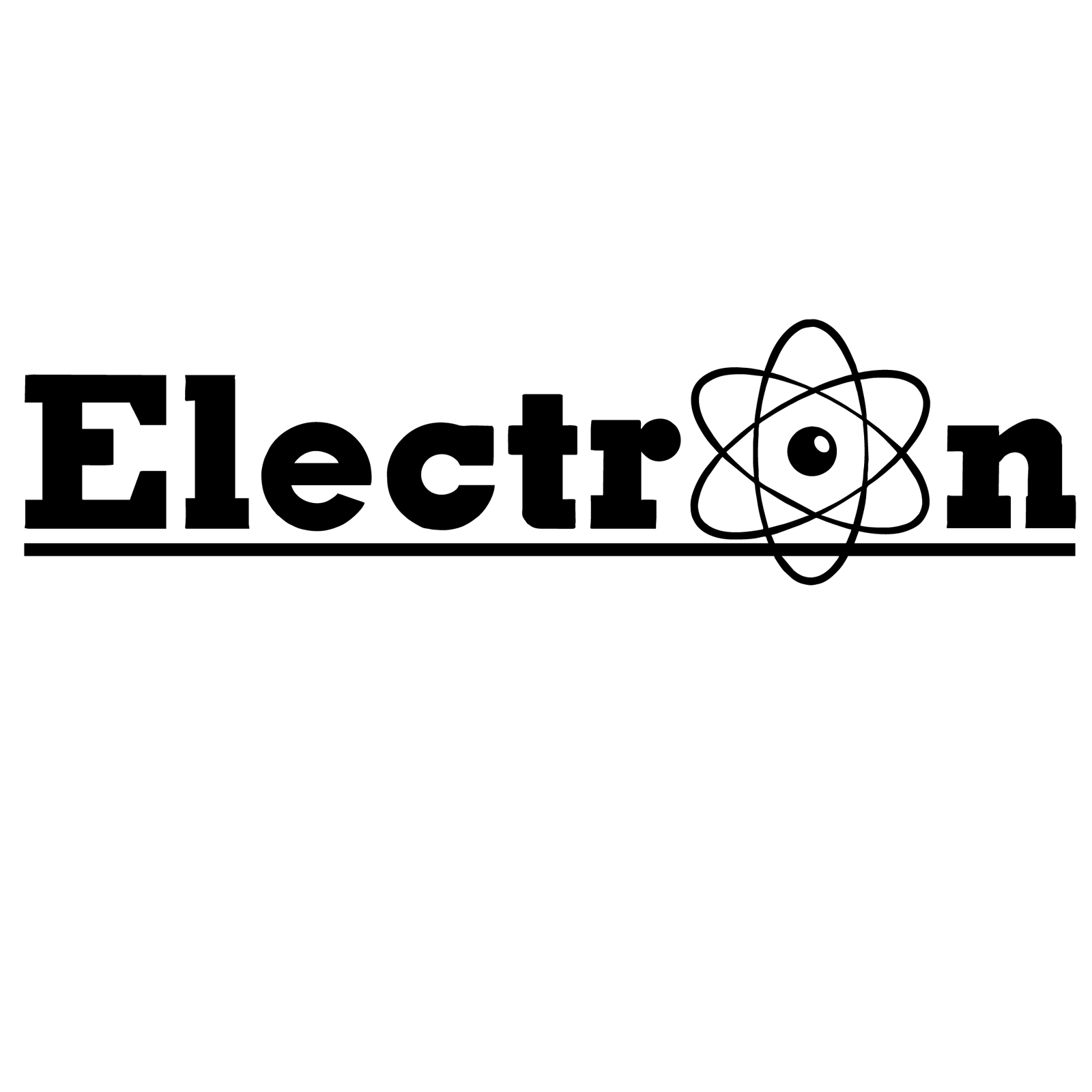 Electrón Alta Gracia