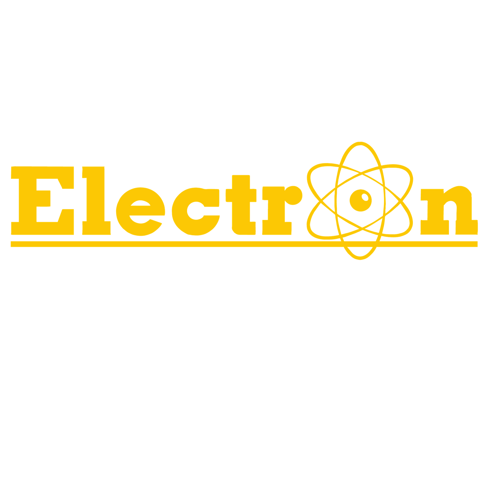 Electrón Alta Gracia